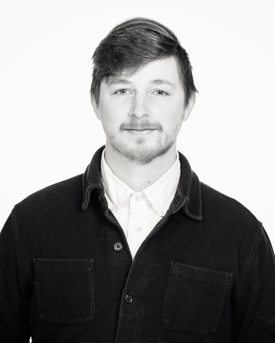 Devon Dickson Photo
